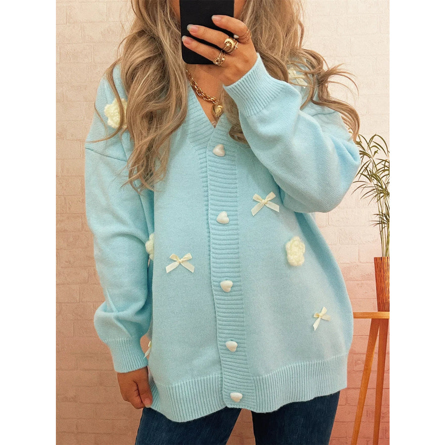 ba39a6cc3b3941748992a935c9395d55-Max-Origin