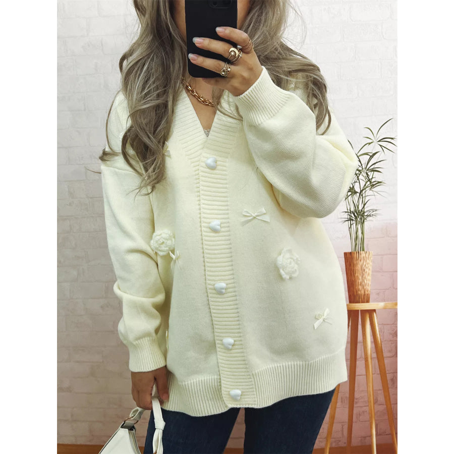 863d59ad604441c68c2017902bc60f7b-Max-Origin