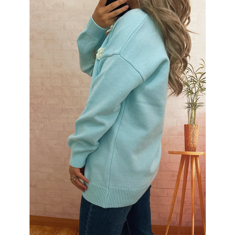 789217341cdb45afb44007ee176bb280-Max-Origin