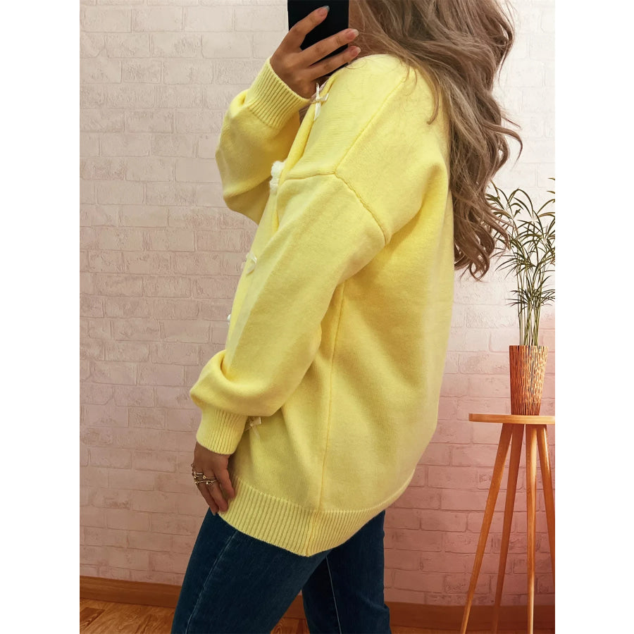 0f1ada0d530d468995c1d257ef209965-Max-Origin