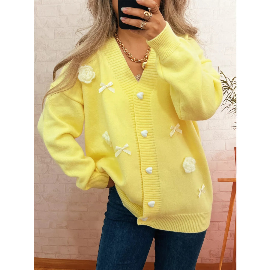 b588ec540a8c4e4abc14b1d6dbd5771a-Max-Origin