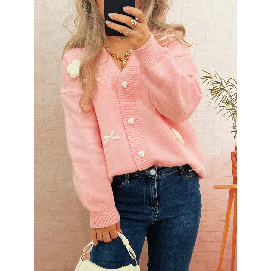 d436f10da9184e71b17bf985123f7e94-Max-Origin