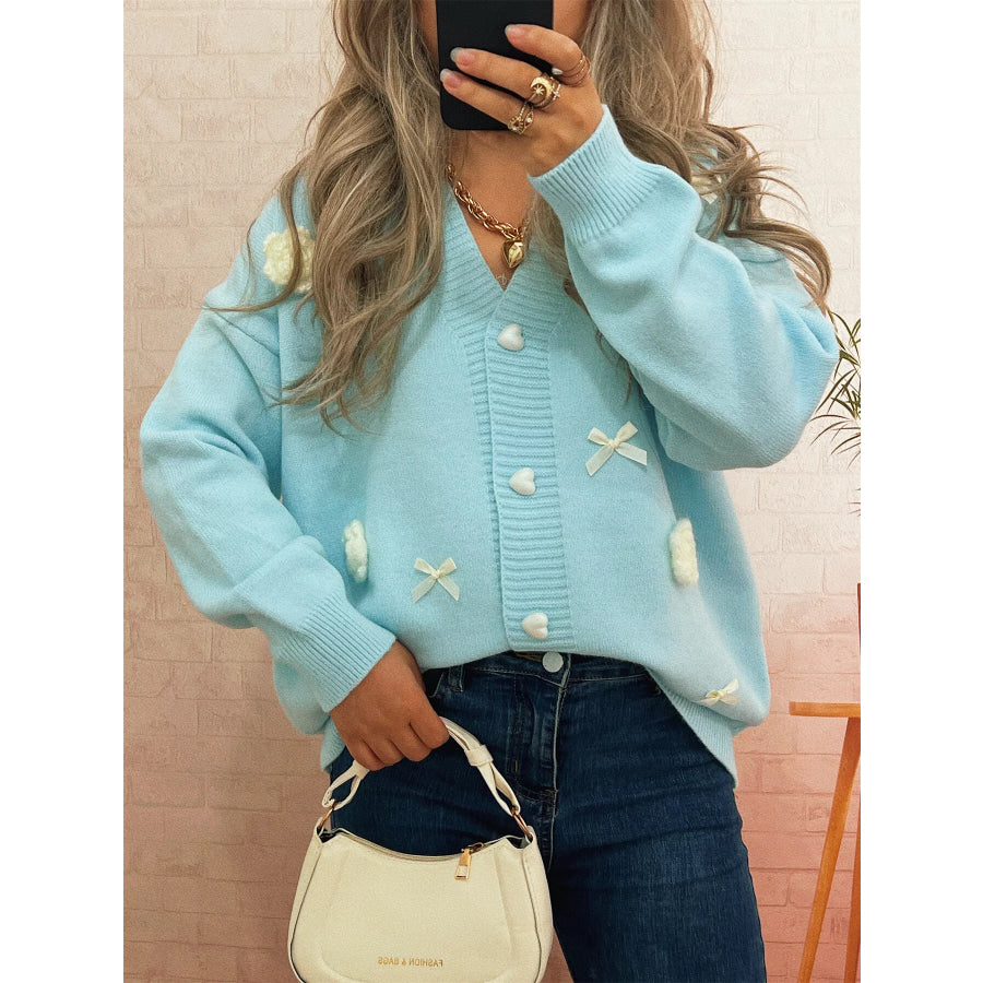 99e8834ad4464294b66986d95a57d1b5-Max-Origin