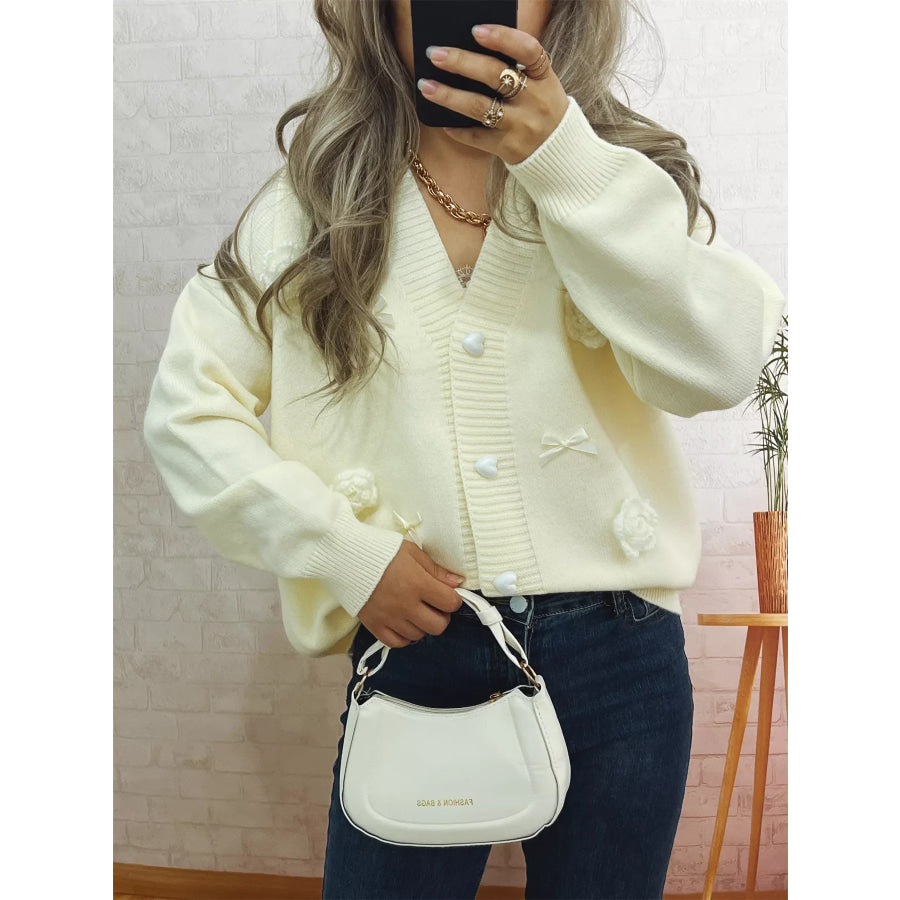 de2f93924ae242a289628da55c83e7c0-Max-Origin