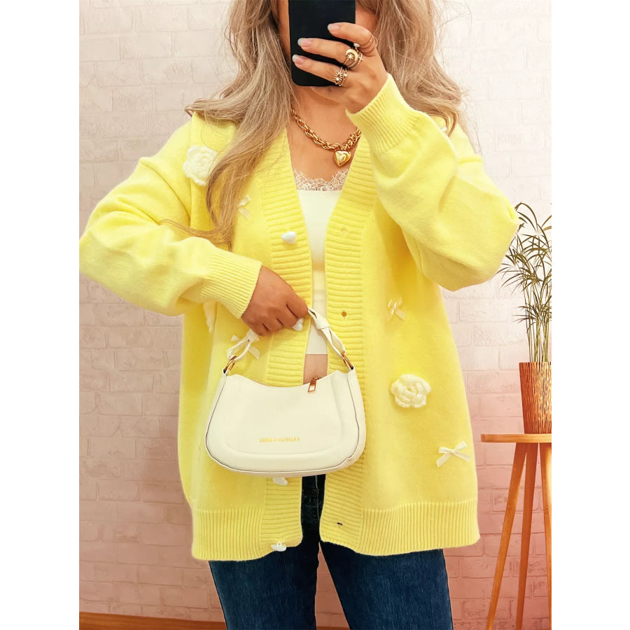 ea5f45e4c99e4d55b3b9d3946af7e2fd-Max-Origin