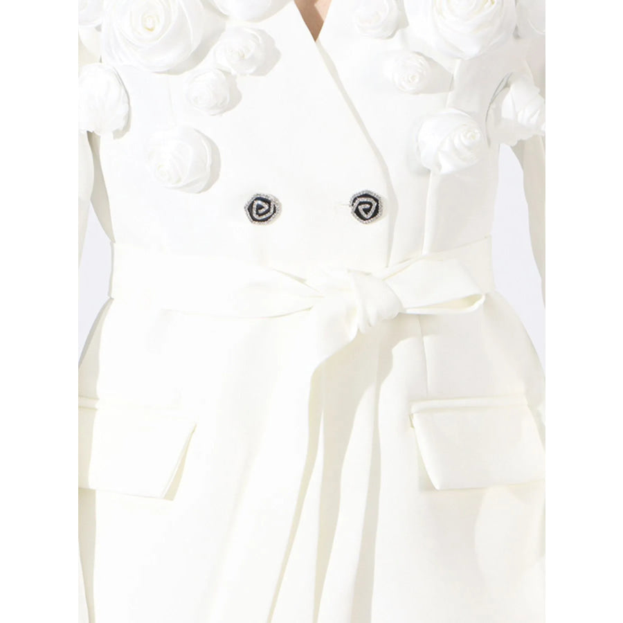 979d32bf-ea66-4175-aad9-0243e6a6c393-Max-Origin