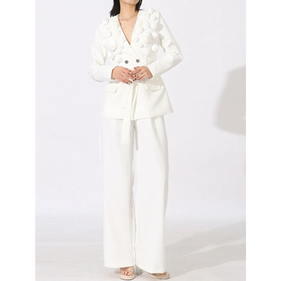 979d32bf-ea66-4175-aad9-0243e6a6c393-Max-Origin