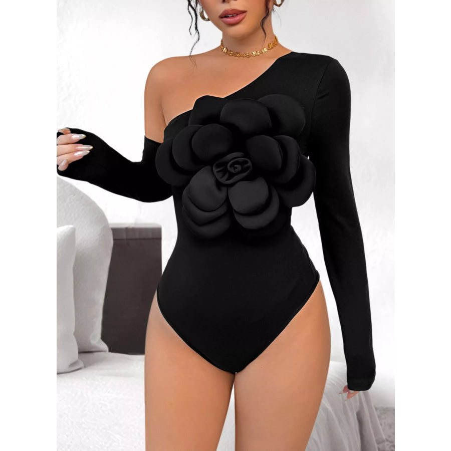 efb0dd1a-c1c2-4493-8007-9d376a808bc1-Max-Origin