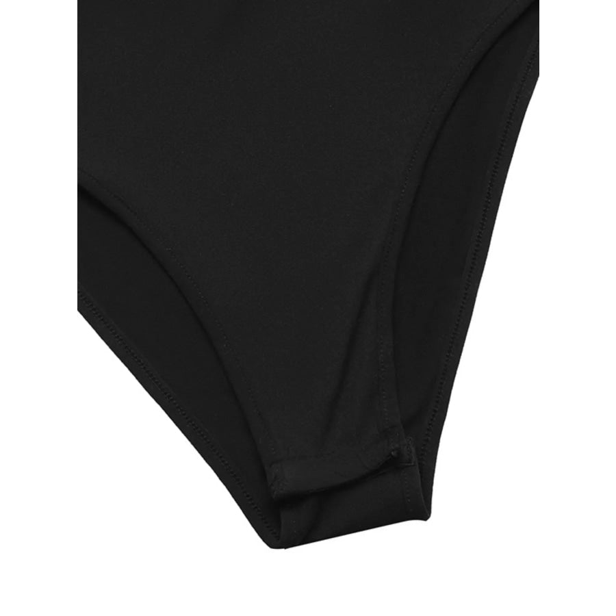 d0da4d83-a1ee-4fad-89c4-f26d8b332563-Max-Origin