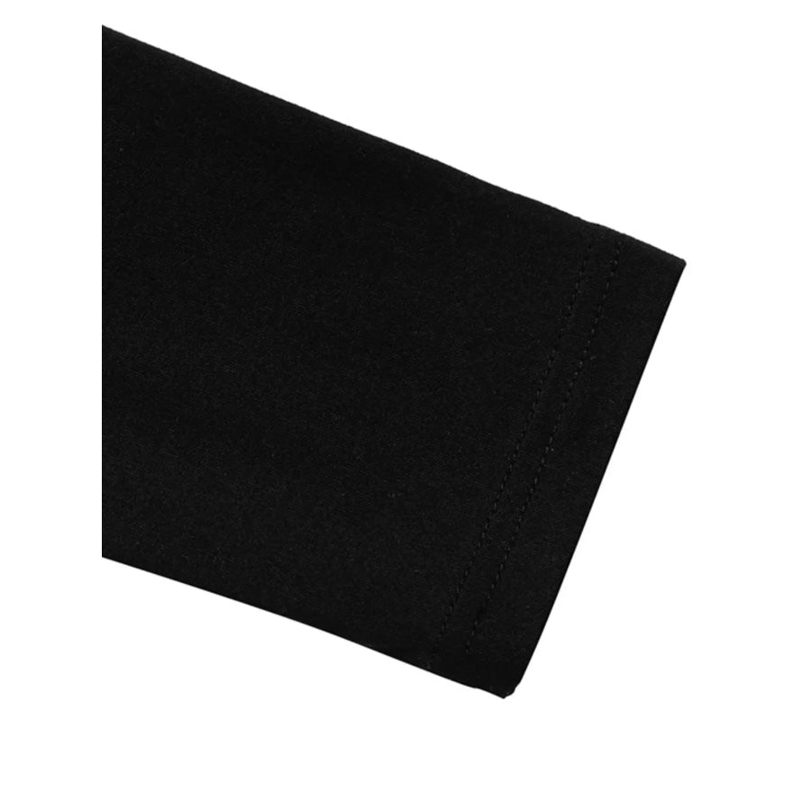 7af1b964-4faa-4347-99ee-5587ff79ae43-Max-Origin