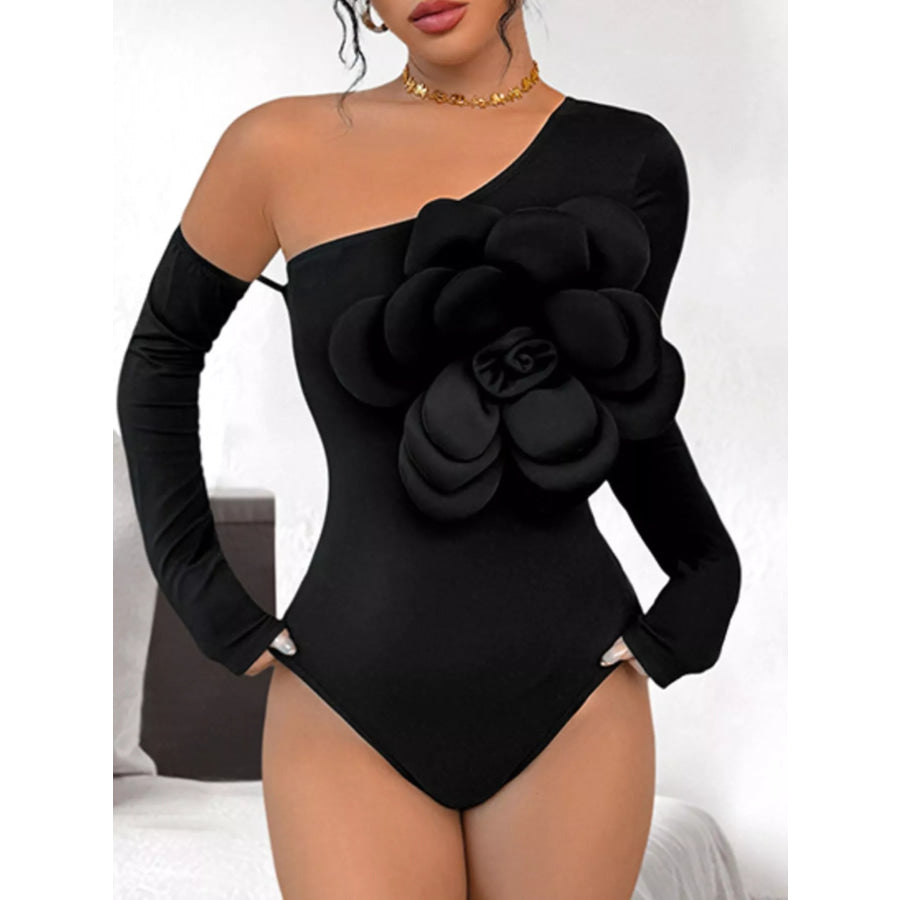 3229026b-89b5-4552-831e-bcd1aee39904-Max-Origin