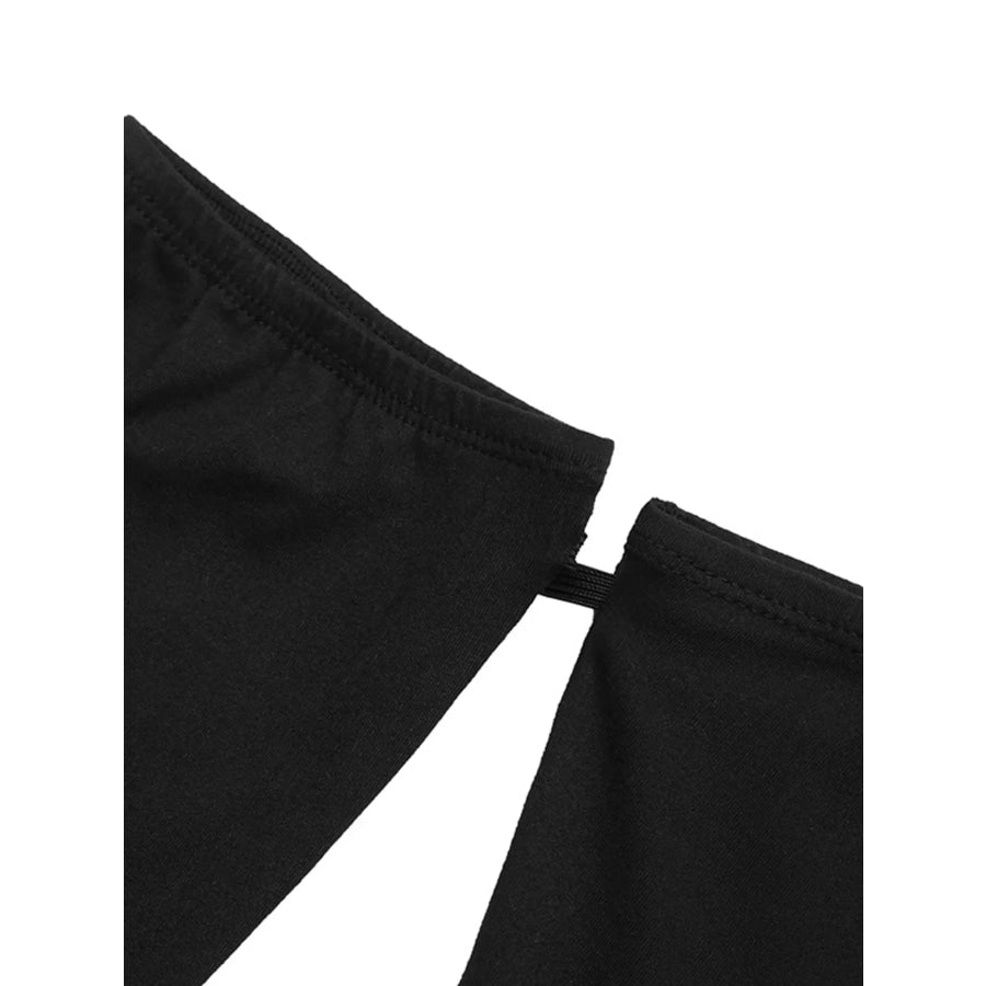 1a755471-8b64-471f-aa65-8d353d528b15-Max-Origin