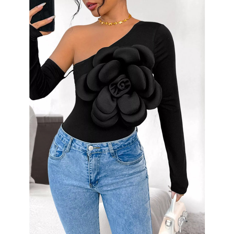 a13ca769-7d85-4947-9388-889fdee6211c-Max-Origin