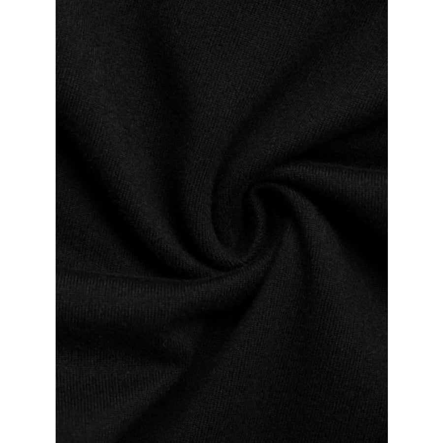 7a8fdff1-ff1f-4016-9b77-af89d18ea595-Max-Origin