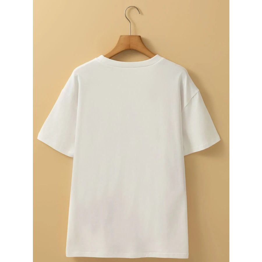 77b3c741-96ba-4068-be47-f3147306ae0a-Max-Origin