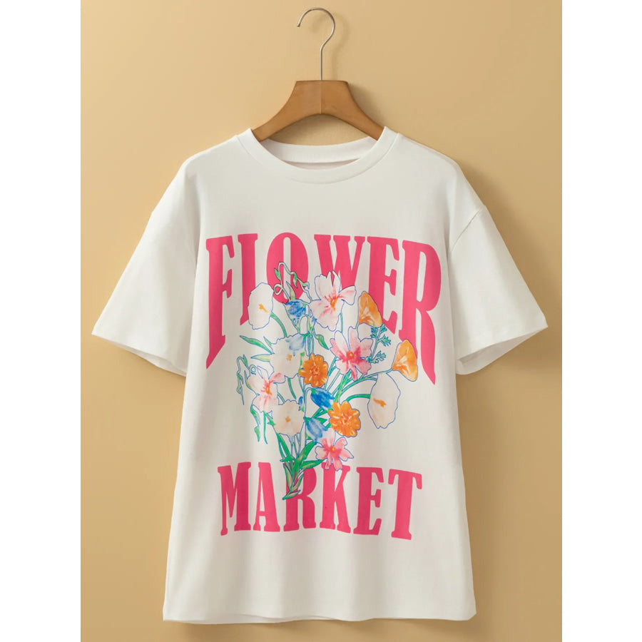 03ebe27ec31d4bb1b7c70e6c91b48968-Max-Origin