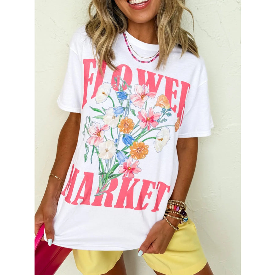 871b7498-a727-484b-918a-ec975c72e9fb-Max-Origin