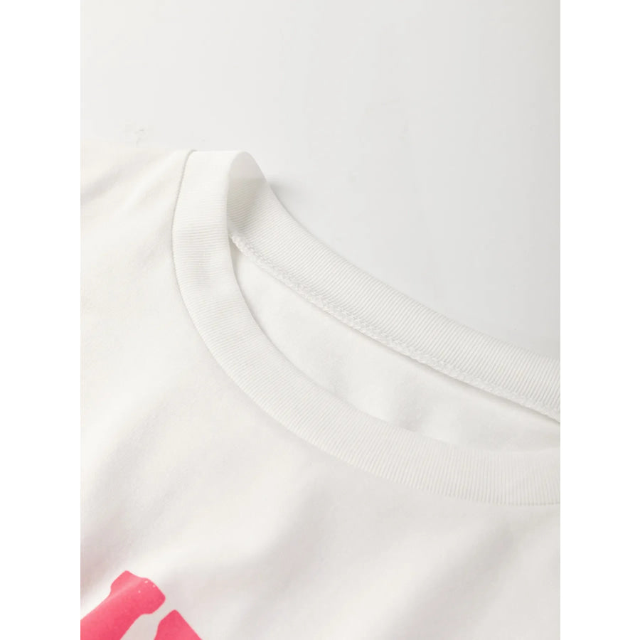 8c89a55589cc4299927e267f1c23d355-Max-Origin