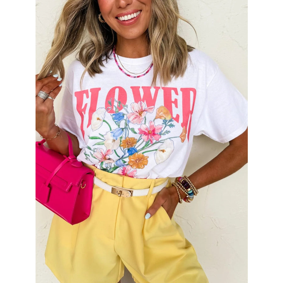 0b3139ba-cad6-4275-97ad-c81718a1d4ba-Max-Origin