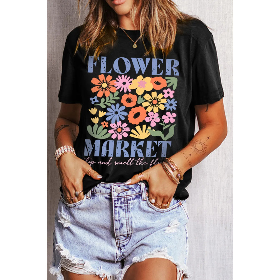 c21566fe-b4c3-426d-b191-5e089d222a35-Max-Origin