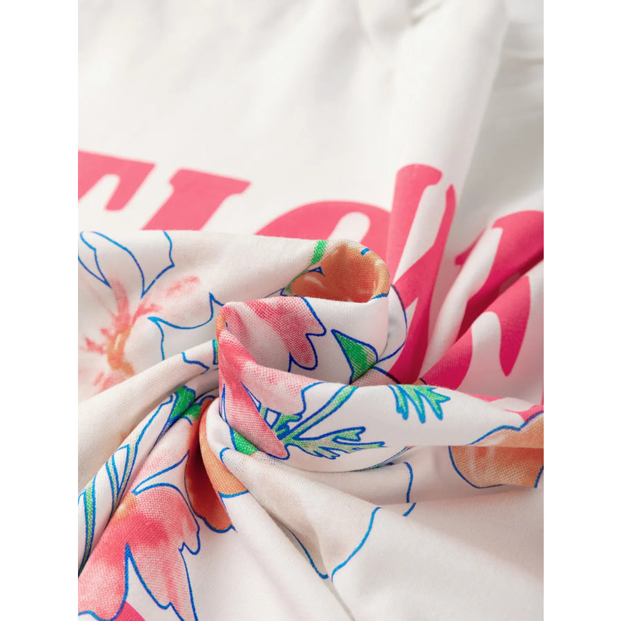 1dbc549639e44ab4976d3d21ec929c1e-Max-Origin