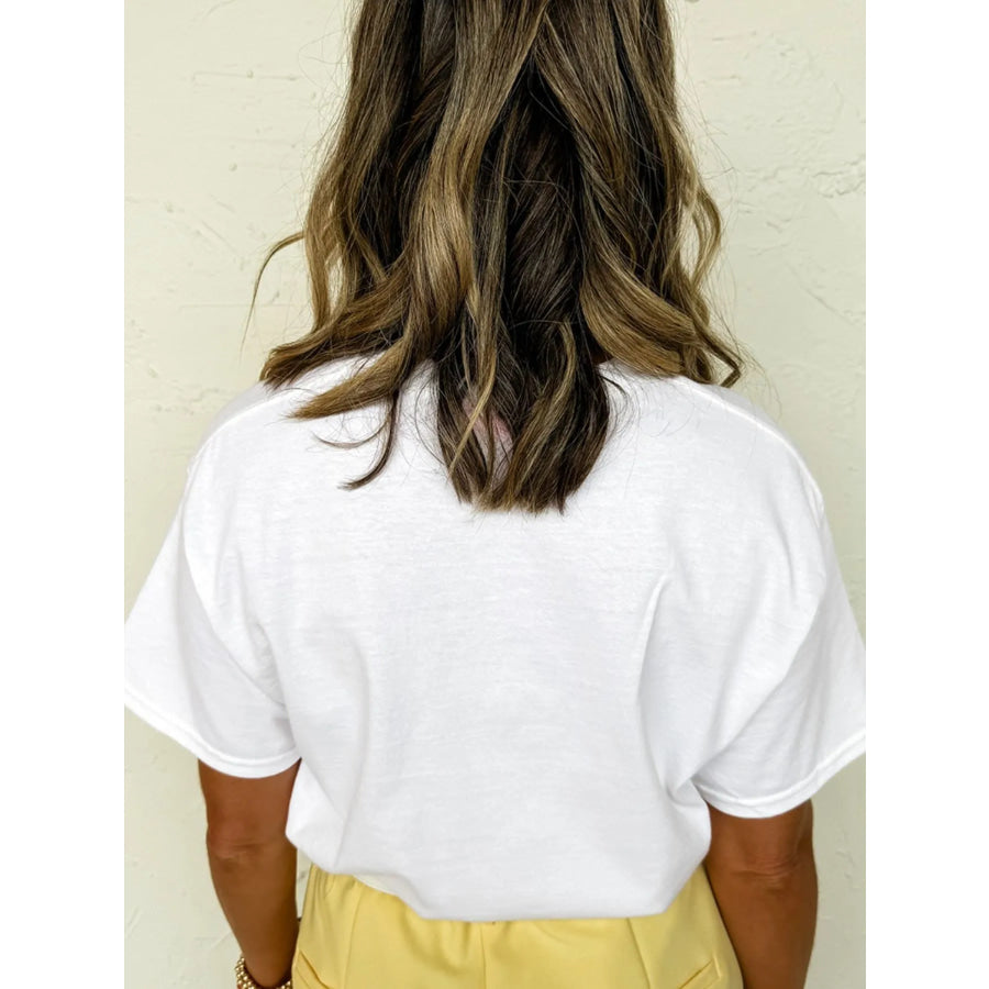 b400b2e9-bda9-4836-973d-0c4d0ec6bc2b-Max-Origin