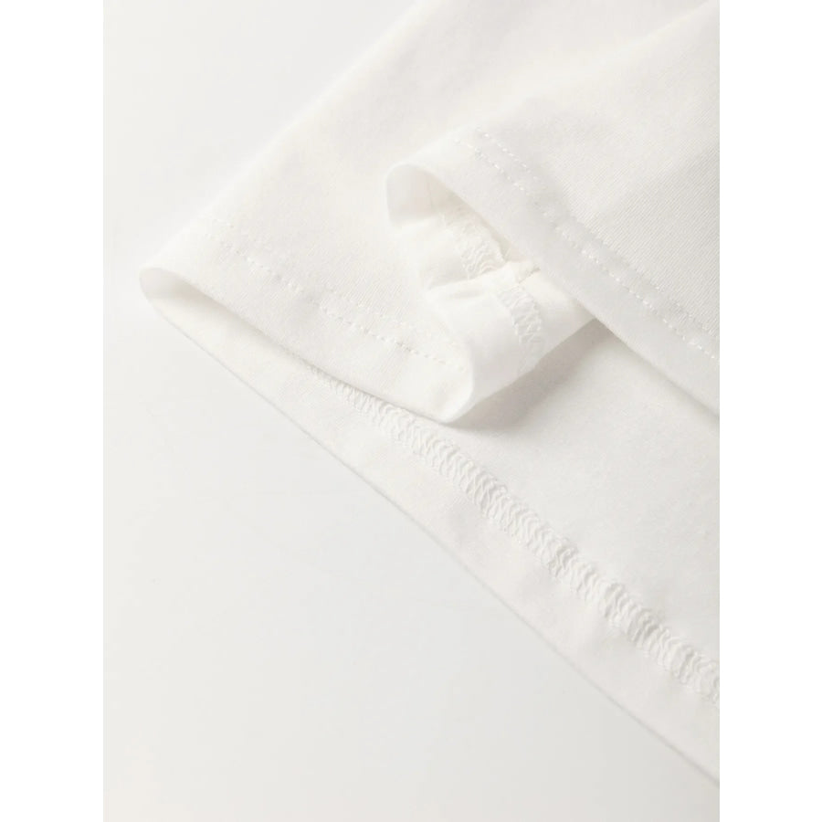 b87f573c5e8a4ade8105b5f7db9d416e-Max-Origin