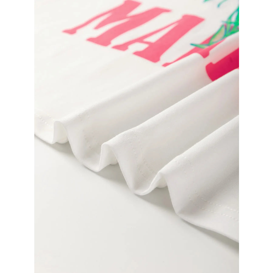 798d10c8be3f426086403c2203425bf9-Max-Origin