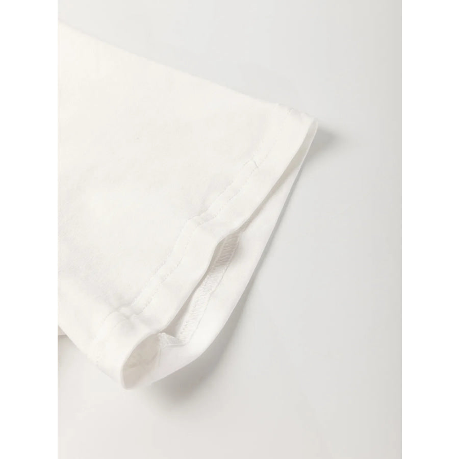 f9cc1c036b46424bb6d45ecc00a081c3-Max-Origin