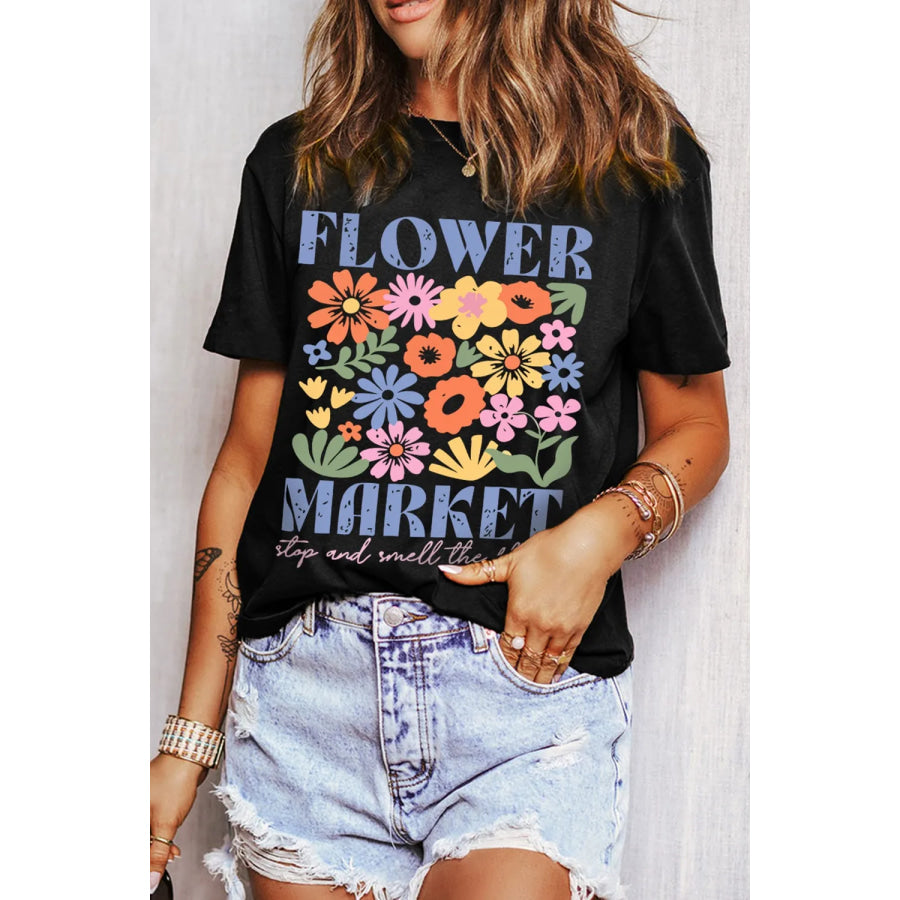 a15bdfb3-a626-4f2c-bb95-cafcc7df6cbb-Max-Origin