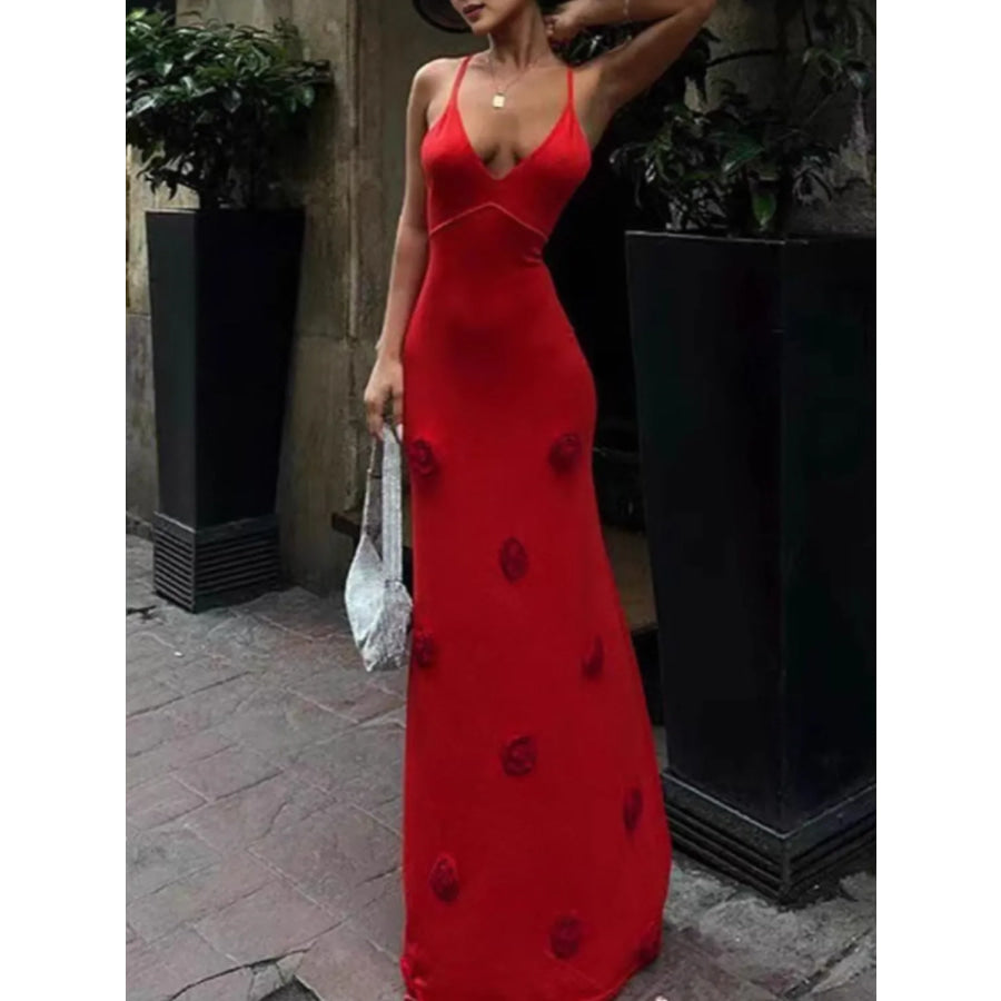 6e00eecb-f593-4b5a-a2d1-67414a92364a-Max-Origin