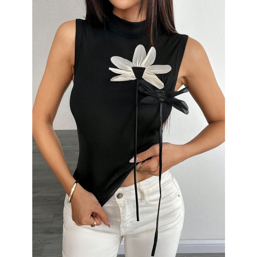 b6bd609c-69ce-47a0-b6e2-cefdc508104d-Max