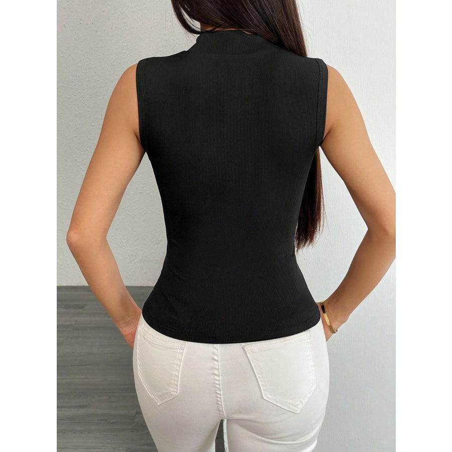 85249352-bf0a-419c-ae57-a091a7605e94-Max