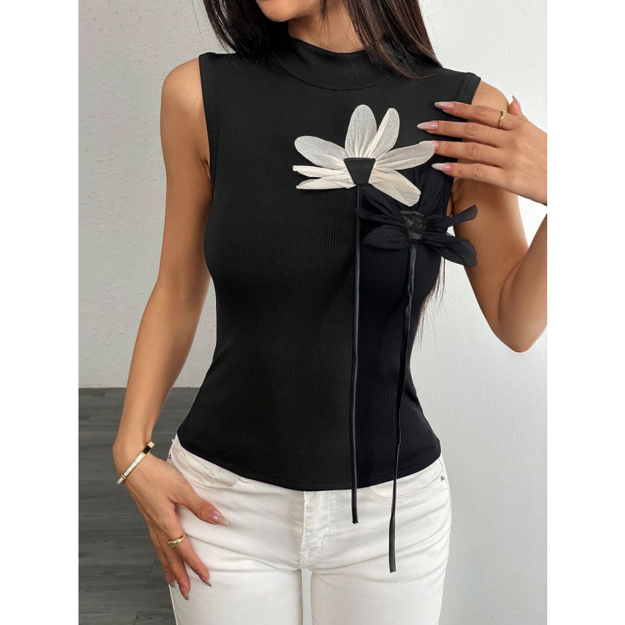 c6bc9016-cd71-417e-be87-31a3a07b0141-Max