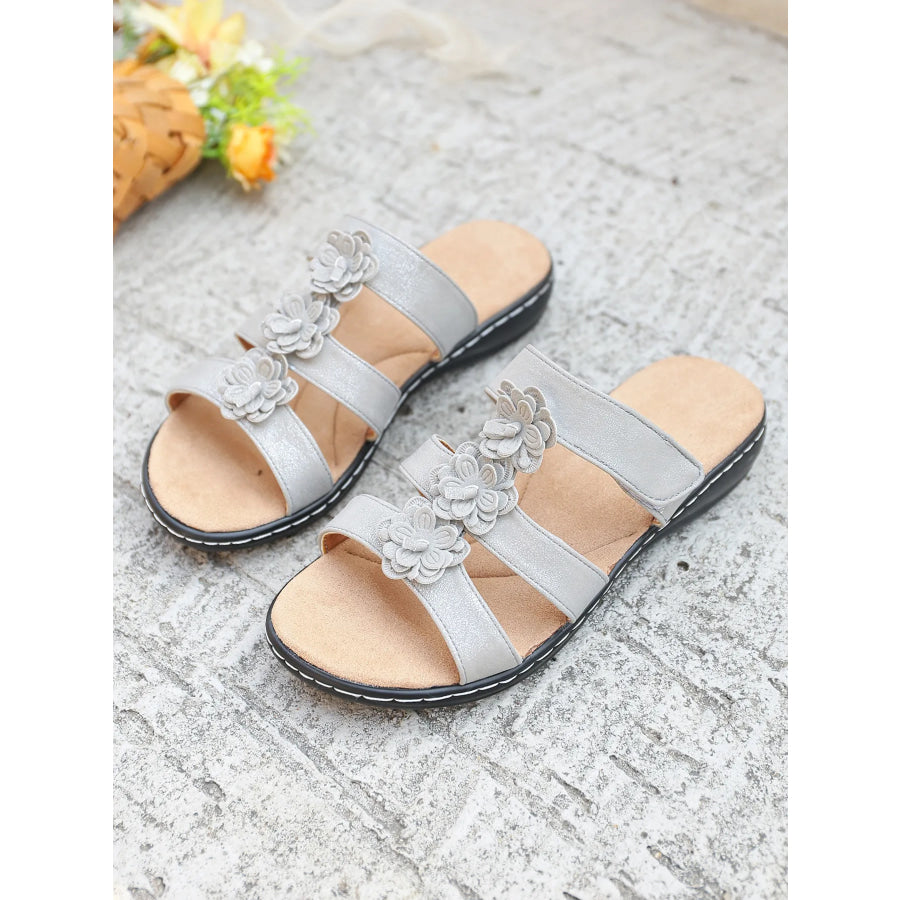 2c6f0d945d6d44899aae80b28bcf1a9e-Max-Origin