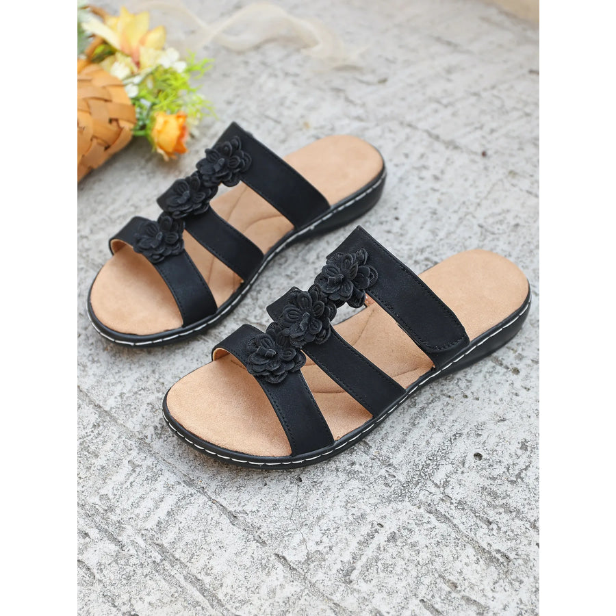 9f25232548e84848b7ea1a65df5815ee-Max-Origin