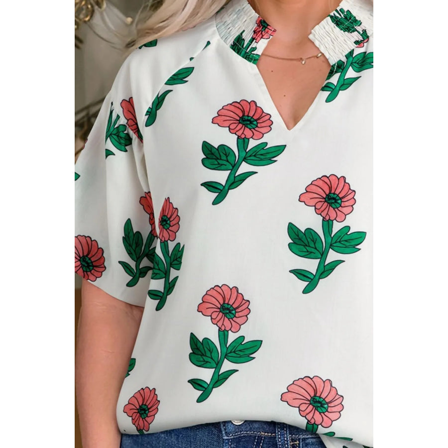 2946b55b-c1e1-48cc-8394-c0bd61701ee5-Max-Origin