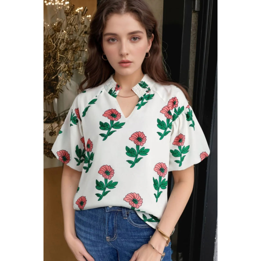 1f997081-8e46-4426-bd0a-d576ecb9a2c1-Max-Origin