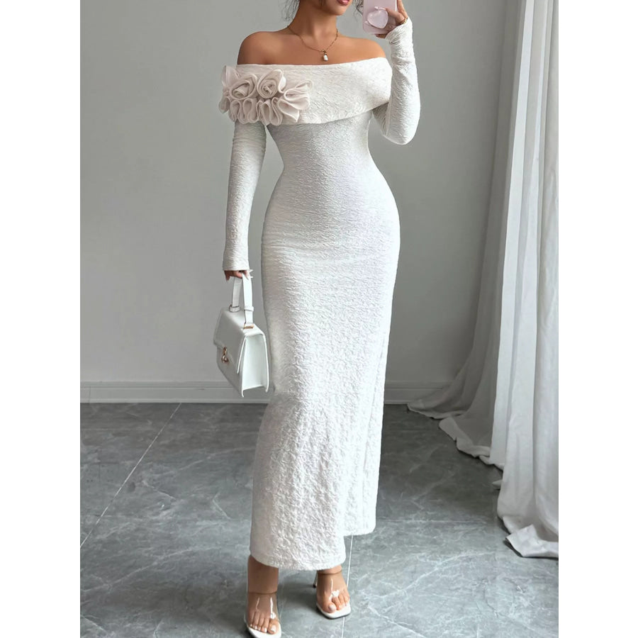 08368448-74bc-4cb4-9953-918994174e43-Max-Origin