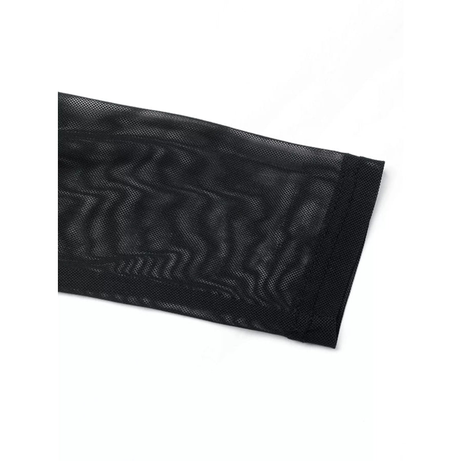 156a757793b7492ea2c01ce79687b870-Max-Origin