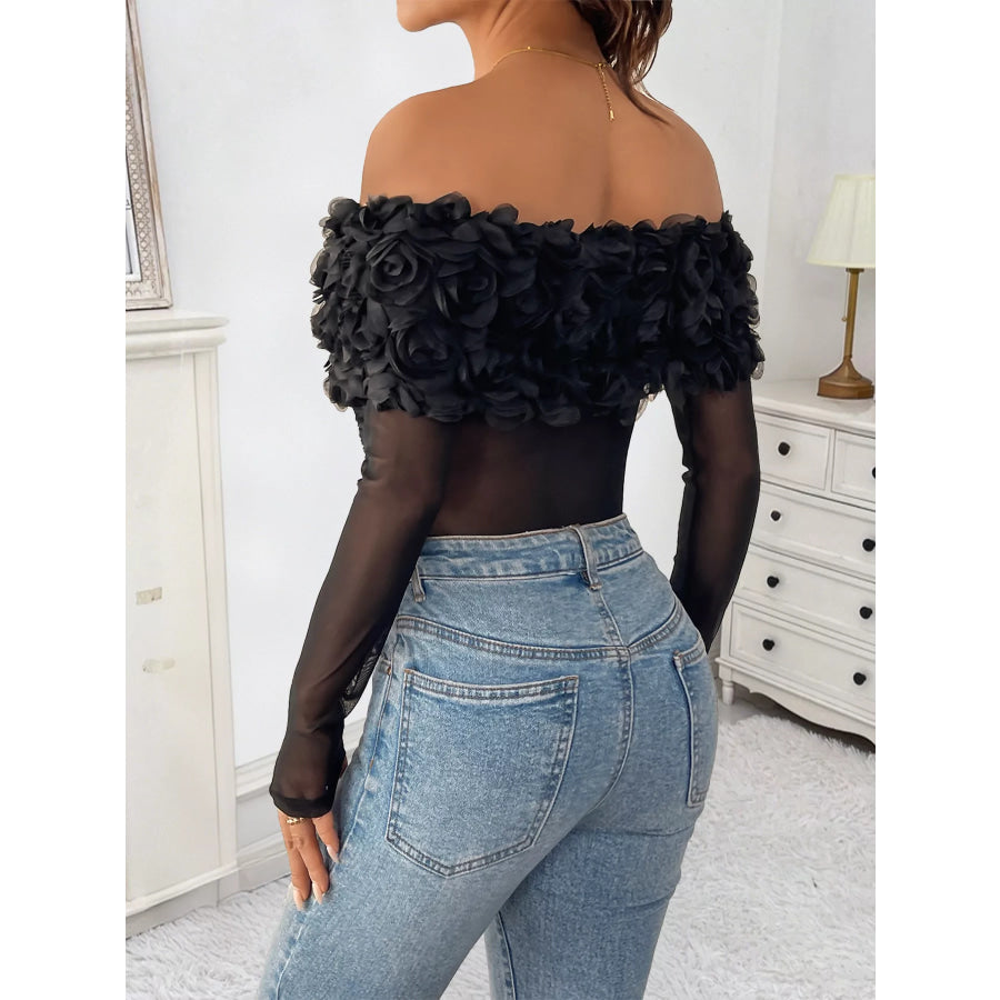 f22f4b5279d140929e5d59aebe39f625-Max-Origin