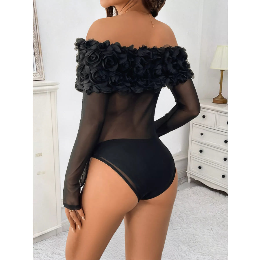 2c027940049046efa0ac20563346a961-Max-Origin