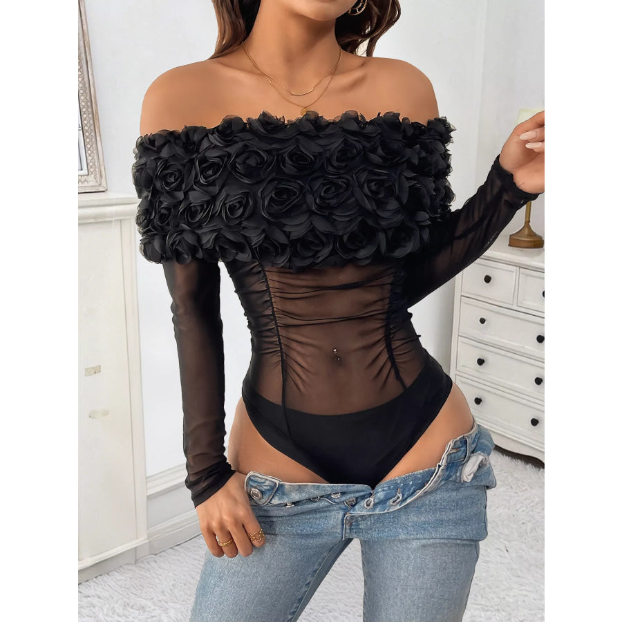 5823d3e83dc0438996758071b4932a01-Max-Origin