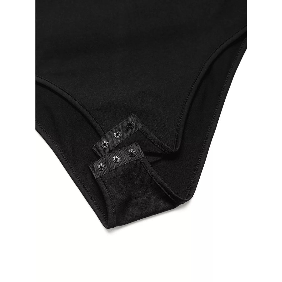 cbe5e6988e7847329e2a336fa94a7886-Max-Origin