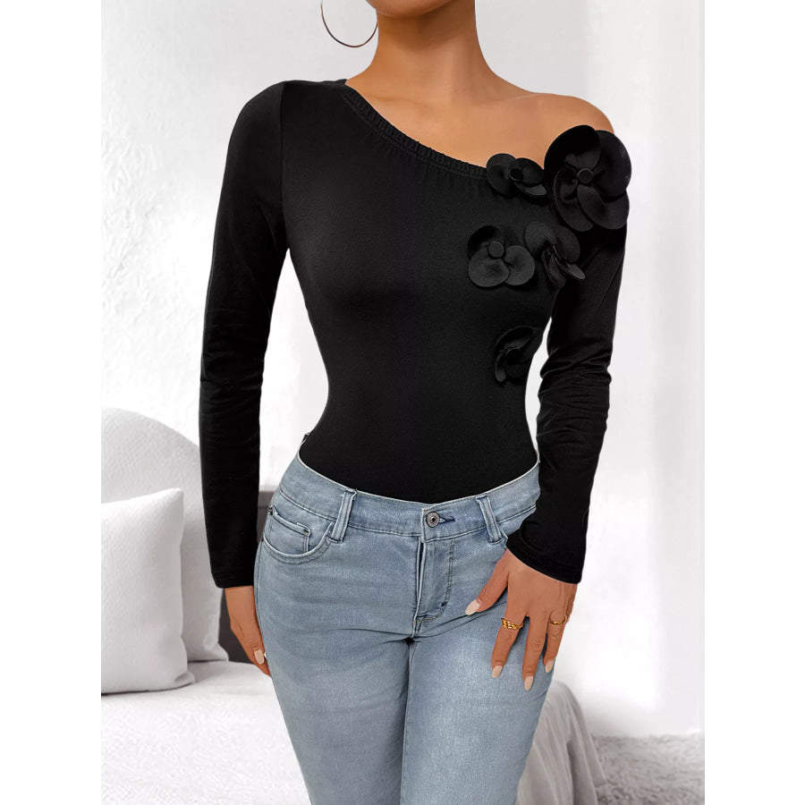 92432e9e4b464f25b0904f652accbeae-Max-Origin