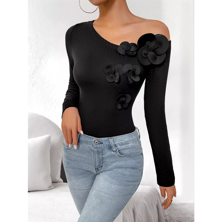 97cbce83a7c34d76ad96f1124d753af2-Max-Origin