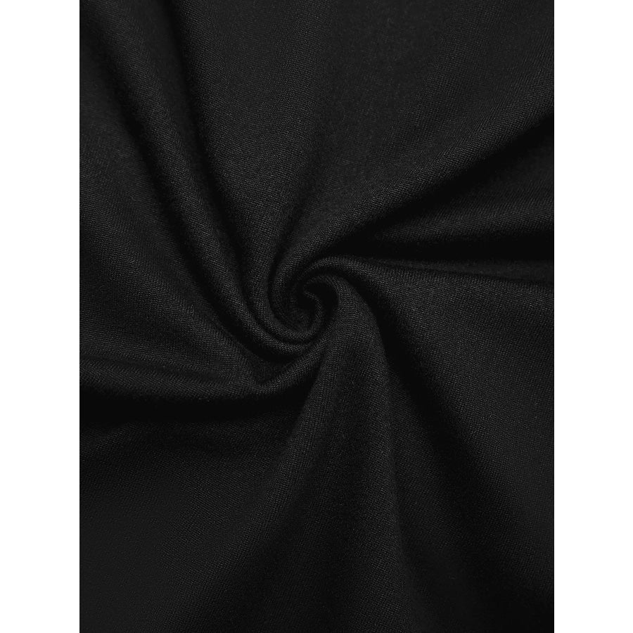 f6b2952b23224b6abda56534818dfa8a-Max-Origin