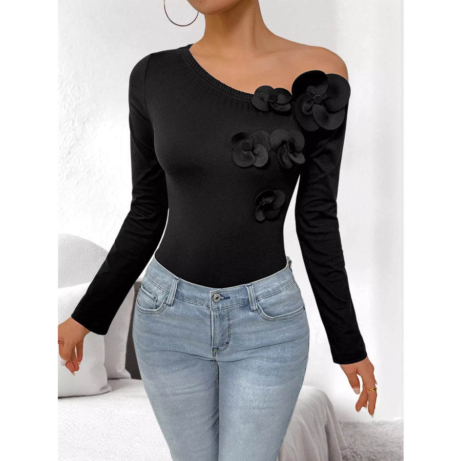 cdd451359d5043589cea25ca5d1cb541-Max-Origin