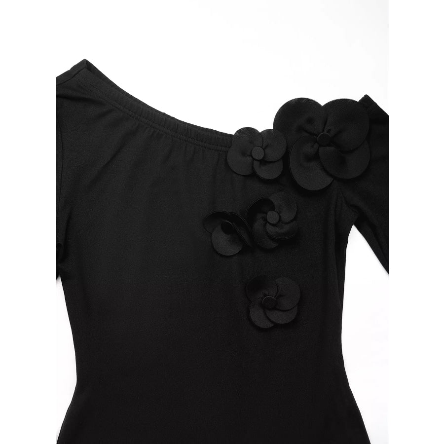 94473139e1f748859653a00133c9ff37-Max-Origin