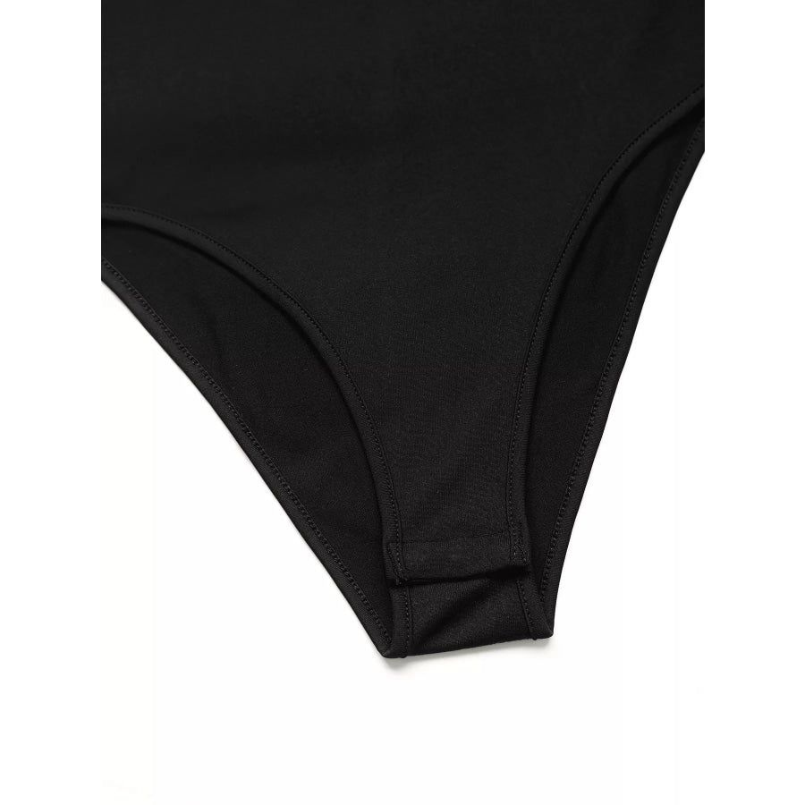 bde22c07925647d79ed8ea99f22f946c-Max-Origin